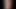 5c0fcb6282bbf.mp4