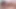 Maya Kawamura'nın çıplak baştan çıkarma: partneri için yumuşak porno zevki