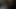 itaatkar yarım yamalak berbat benim bbc