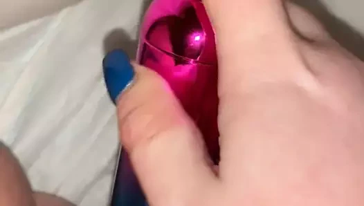 lanet benim gökkuşağı yapay penis