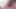Olgun sarışın orta yaşlı seksi kadın büyük zenci yarağına biniyor