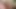 Hevesliydi ama yarağın ne kadar küçük olduğunu görünce kafası karışıktı