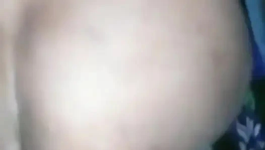 Senin için havalı gençliğim