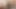 Sarah sikikleri devasa dildos içinde ona açgözlü kedi
