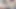 Myla_angel seks sonrası ıslak kıllı amcığını oynuyor!