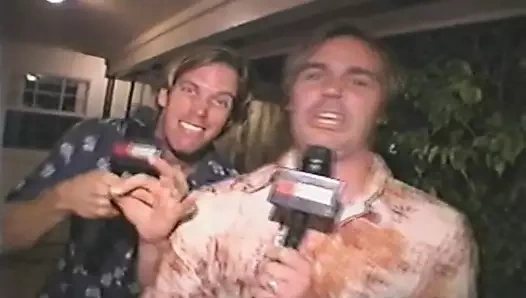 Playboy tv kirli d ziyaretleri