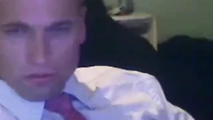 Dev mega oyuncak süper sırılsıklam yüz