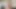 Girlsway - ateşli Scarlette Moon seks için güneşi atlamadan önce bikinili Ameena Green'i şehvetli bir şekilde yağlıyor