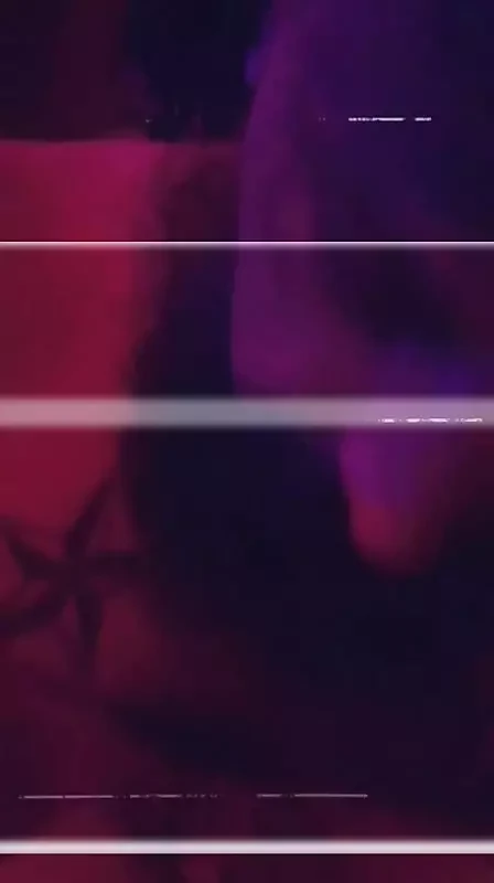 NastyHimself пробует на вкус OMGMisty Грязная малышка с медовой лапкой. Милфа и отчим. Смотри, как отчим пробует тугую киску моей мачехи