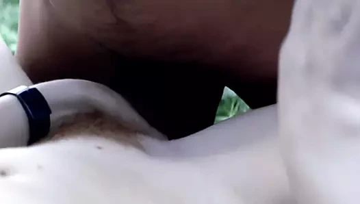 Marjorie cottreel - (slomo) ''İsa'nın hayatı''