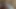 Kız arkadaşım porno izlerken beni keşfediyor