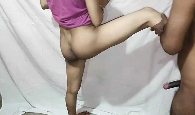 Büyük seksi Hintli güzel müslüman kız karım desi kızlar seks videosu ve desi kız seks xvideos xxx video pornhub videosu xhamster