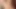 Büyük memeli sarışın orta yaşlı seksi kadın dölle kaplanana kadar okşuyor ve emiyor