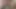 Derleme seks videolar 5