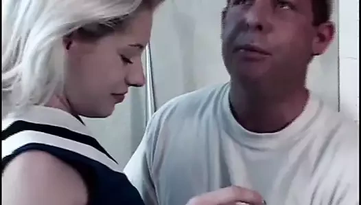 Sadece başka bir fahişe!!! - cilt #11