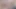 Hotkinkyjo oiefur'dan büyük dildo götün derinliklerine, göbek şişkinliğine, anal esneme, yumruk sokma ve sarkma