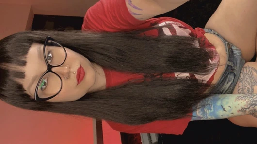 bdsm şiir teslimiyet sanatı