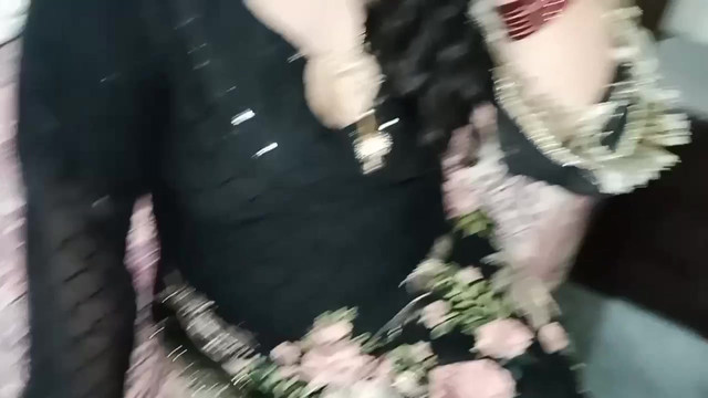 Bhai ne Apne bhaan ki Gand mar di jab Ghar koi nhi tha