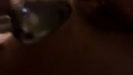 tammi nawotniak buttplug 4