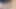My NSFW Animasyonları