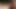 Porno yıldızı Silke Maiden ile grup seks partisi