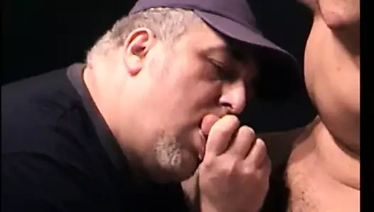 emme düz sporcu horoz