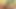 Jav harem oral seks ön sevişme ve eyersiz seks altyazılı