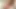Hardx aaliyah aşk seviyor bbc