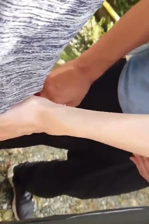Ağız dolusu anlar cesur randevularını izlemeye cesaret mi ediyor? Bölüm-2
