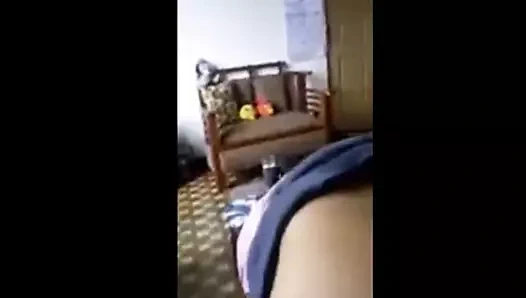 Sri lankan sert kahrolası