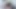 İlk çekim itirafı, utangaç bir Tokyo cosplayer konfor bölgesinin ötesine geçti