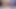 Hintli anne ve baba domaltmalı seksin tadını çıkarıyor xnxx 28755