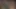 Yüzü sikiliyor ve 4 yarakla altın duş alıyor