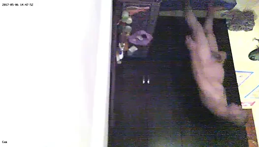 Akmal zevk seks ile nur jehan sonra geldi itibaren haj