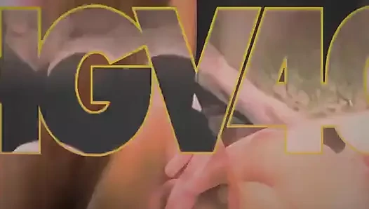 Güzel piliç o büyük yarağı seviyor