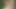Marika Horny Girl 3D Animation - Big Tits Play Moans, Red Ass Spanking, Vibrator Squirt in Uncensored Hentai