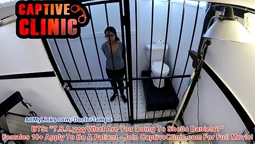 Çıplak olmayan bts derlemesi tsayyy ve insan kobaylar, lekeler ve karanlık zamanlar, tüm filmi captiveclinic.com'da izleyin