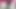 Olgun zenci hatun büyük zenci yarağıyla esnetiliyor ve dildo damlatıyor