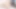 Groobygirls.com: Daisy Taylor yine yapıyor