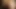 Cuck yiyor Creampie itibaren altında koli