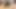 Porno adam kevin bones orta yaşlı seksi kadın otelde sakso çekiyor! wolfwagner.com