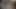 Yeni evli evli kadın birinci yılında arzu tutkulu anlarda yoğunlaşdıkça çarpıcı kıvrımları sergiliyor