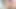 Xhamster- amatör amından bir şelale döl döküyor