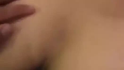 Bükreş'te ipek laboratuvarı