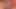 Nicole Aniston 3 boyutlu bakış açısıyla sikişiyor