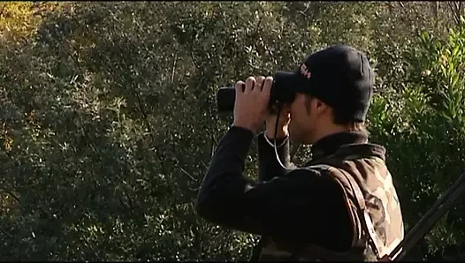 Pamela Brown - EPISODIO #02