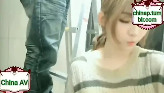 China AV China AV Chinese model China AV