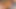 Azgın daria dildo sikiyor sürtük sandalyede amıyla oynuyor