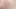 Seksi Japonya ile şehvetini serbest bırak - sansürsüz xxx jav!