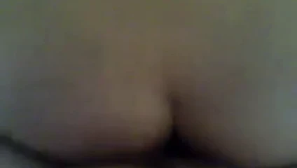 Анал